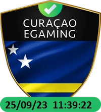 bet365.comhttps liga bwin 23brazino777 não consigo sacar Validate