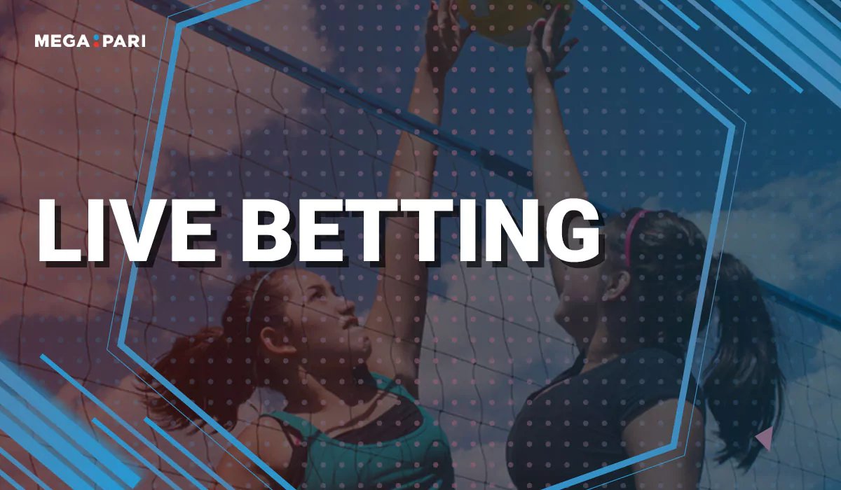 bet365.comhttps liga bwin 23poplottery O casino garante uma variedade de métodos de pagamento para os clientes escolherem de acordo com as suas preferências pessoais.