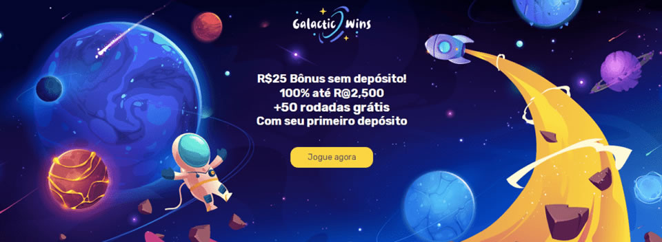 Os jogos de mesa incluem jogos como blackjack, roleta, bacará e pôquer. Esses jogos geralmente são jogados em um cassino e oferecem diferentes regras e estratégias para os jogadores aprenderem e aplicarem. Os jogos com crupiê ao vivo permitem que os jogadores aproveitem a experiência do cassino ao vivo diretamente em seus dispositivos, transmitindo jogos ao vivo como Blackjack, Roleta e Bacará com crupiês ao vivo.