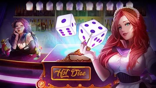 O Arcanebet Casino está empenhado em fazer todo o possível para oferecer aos clientes uma experiência de jogo agradável, reconhecendo ao mesmo tempo que o jogo pode causar problemas para um pequeno número de pessoas.