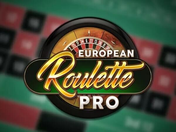 roulette software