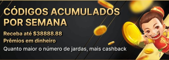 Jogos de slots online e ganhe dinheiro real. Quão bons são os jogos de slots que foram desenvolvidos?