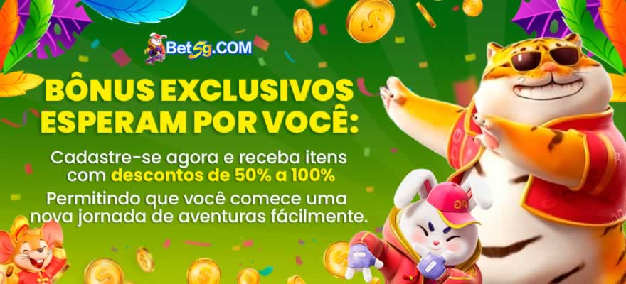 Entre em contato com o suporte do agente liga bwin 23queens 777.combetfair baixar app