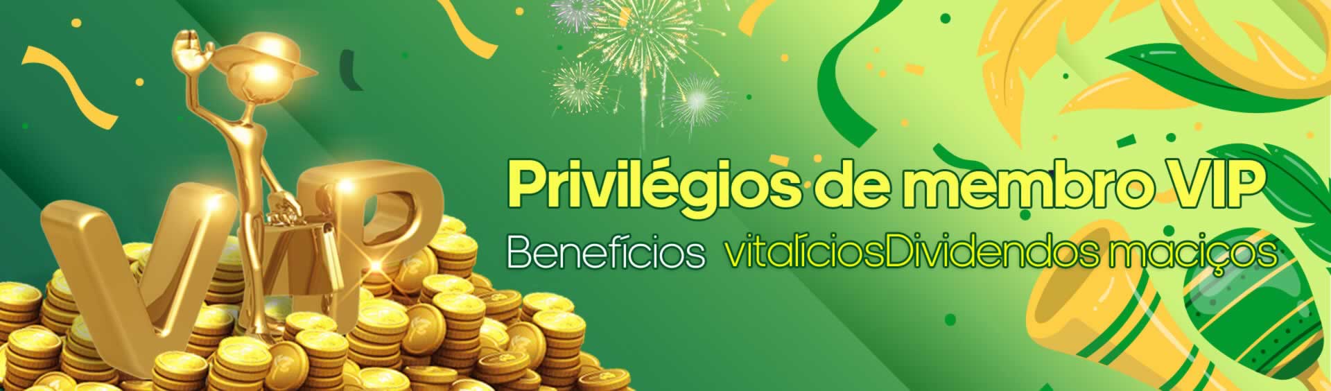 A seção de jogos de cassino online do liga bwin 23queens 777.combet365.comhttps brazino777.comptonline roulette game oferece uma ampla gama de opções, incluindo uma variedade de jogos, incluindo slots, eSports, blackjack e crash. Esses jogos são desenvolvidos por fornecedores líderes do setor para garantir jogabilidade, inovação e segurança aos usuários da plataforma.