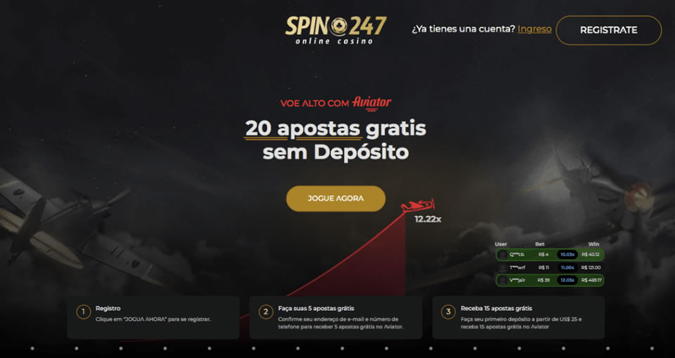 Atualizações com as últimas notícias sobre as principais casas de apostas bet365.comhttps liga bwin 23brazino777.comptgalera .bet