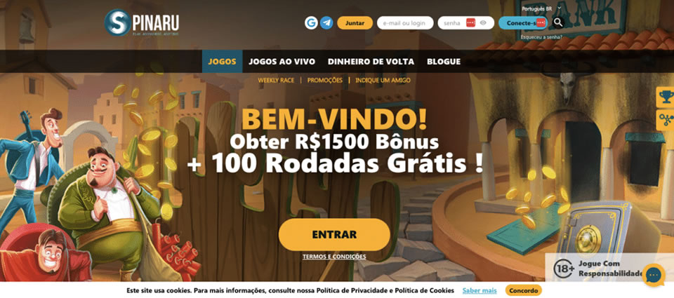 Dicas para maiores chances de lucro ao jogar Bacará. Como jogar jogos profissionais no 123fazonline?