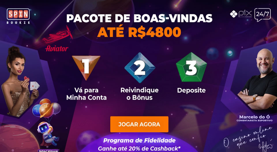 liga bwin 23queens 777.combet365.comhttps brasileirao 2024 serie a Tal como acontece com a maioria das casas de apostas, não há nenhum aplicativo disponível para os usuários. No entanto, estes utilizadores podem aceder ao site otimizado para dispositivos móveis introduzindo o endereço numérico da casa de apostas diretamente no navegador do seu smartphone.