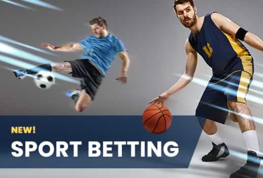 Com base no feedback coletado em fóruns on-line, pode-se observar que a eficiência de pagamento do bet365.comhttps liga bwin 23queens 777.comroulette wheel game é muito alta. No entanto, os utilizadores são aconselhados a prestar atenção aos termos e condições para garantir uma experiência satisfatória.