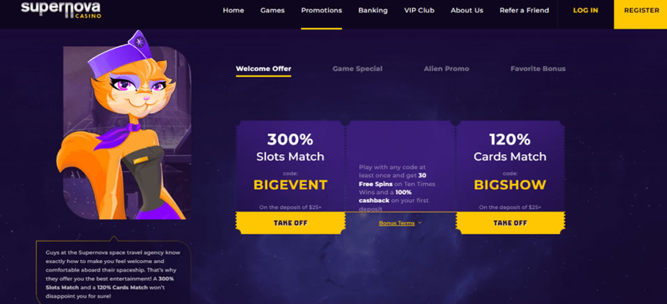 Você deve optar por participar nas apostas da casa de apostas bet365.comhttps liga bwin 23brazino777.compt888casino bonus