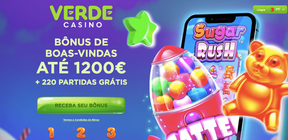 7games rodadas grátis A equipe de atendimento ao cliente do cassino está sempre pronta e disposta a ajudar os jogadores. Os métodos atuais de contatá-los são por meio de: chat ao vivo e e-mail:. A equipe de suporte do cassino está disponível 24 horas por dia, 7 dias por semana, para responder perguntas ou ajudar a resolver quaisquer problemas que possam surgir.