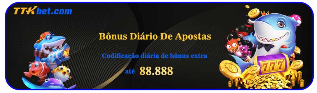 bet365.comhttps liga bwin 23brazino777.compt20bet bônus