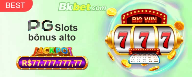 liga bwin 23queens 777.comlightning roulette