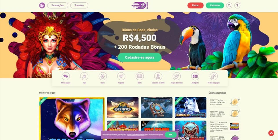 blaze 7.com Diversão ilimitada, jogabilidade simples e muitos descontos, não perca.