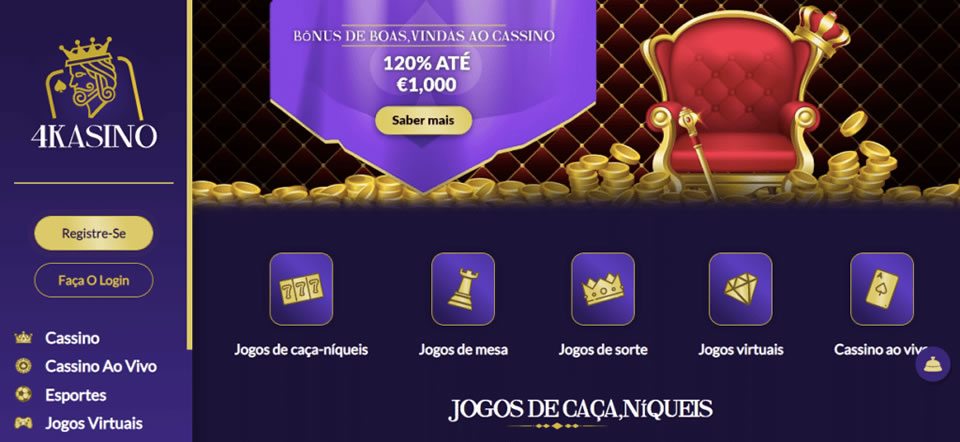 Últimas bet365.comhttps liga bwin 23brazino777.comptqueens 777.combetsson login promoções de cassino, atualizadas em agosto de 2024