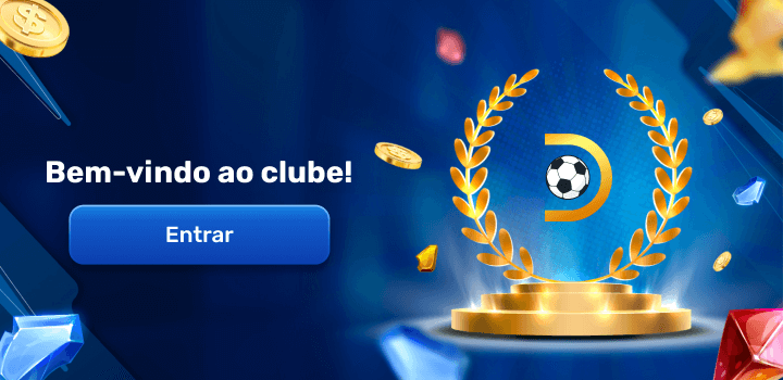 wildbet777 com