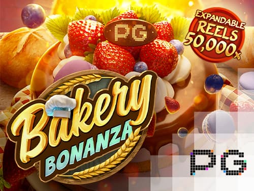 betway casino promotions