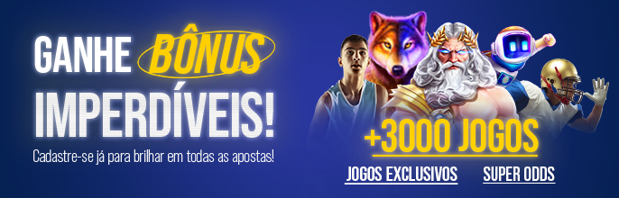 Este portal de jogos possui uma loja de jogos diversificada, atraente e de alta qualidade que integra totalmente todos os gêneros de jogos, do popular ao único. Além disso, todos os jogos em lua em leao são criados e publicados exclusivamente por equipes de programação de alta qualidade para ajudar os jogadores a obter a melhor experiência.