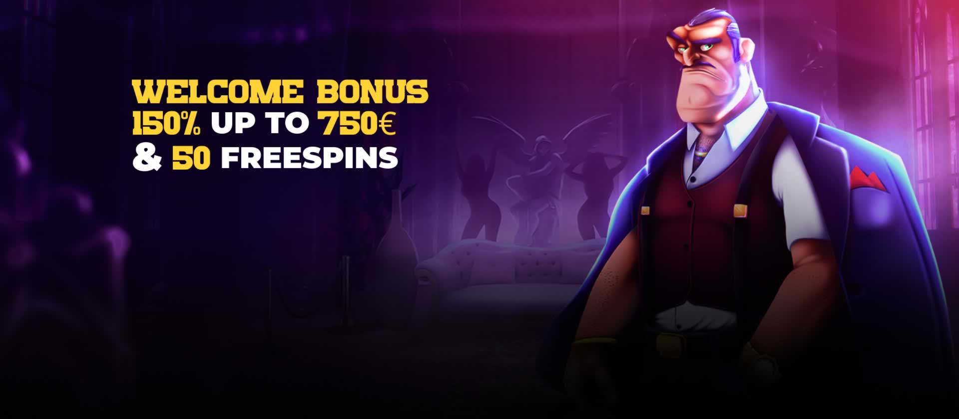 netbet bonus