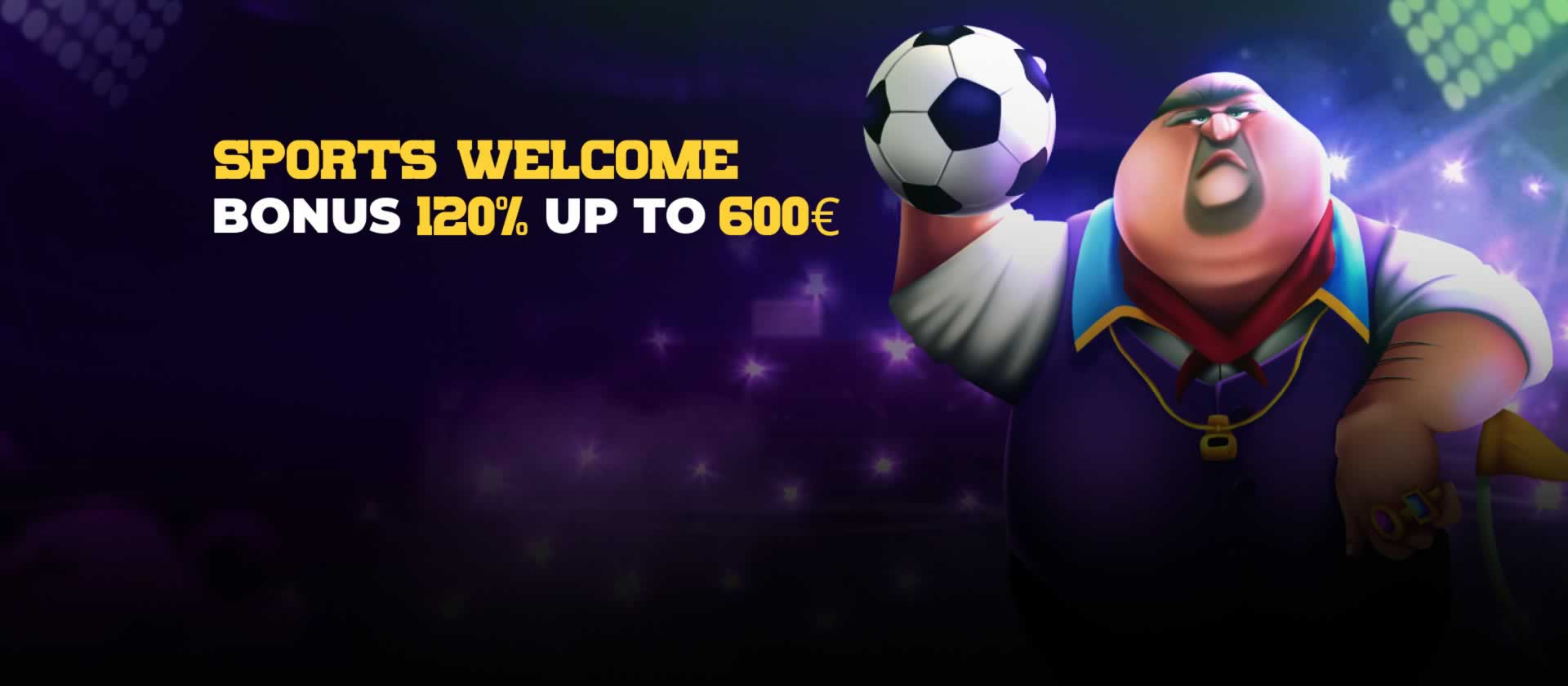 bet365.comhttps win2023 com