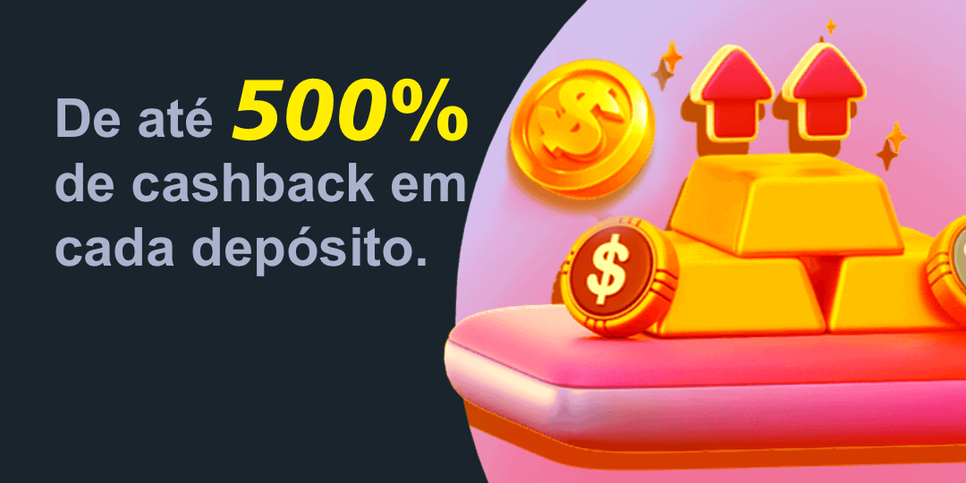 nn55.com e confiável