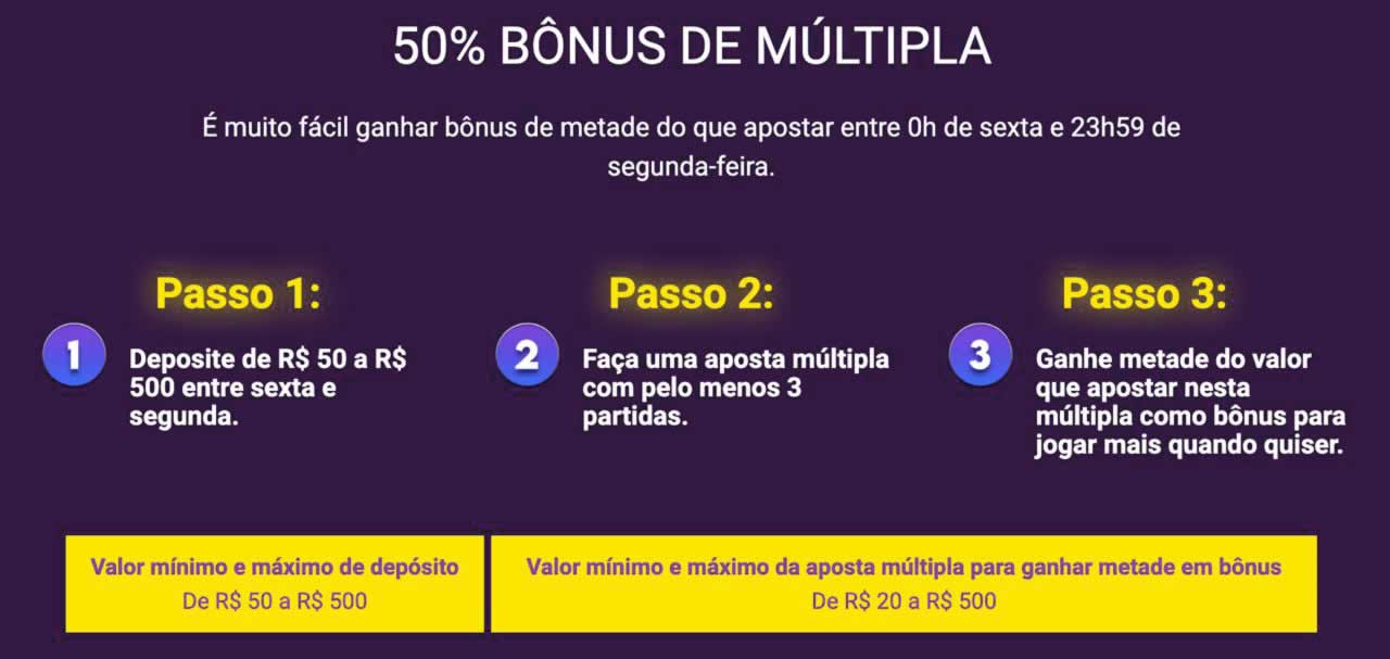 1xbet live streaming Depois de entrar em um site, você pode fazer muitas apostas. Escolha livremente no seu celular e jogue facilmente a qualquer hora e em qualquer lugar.