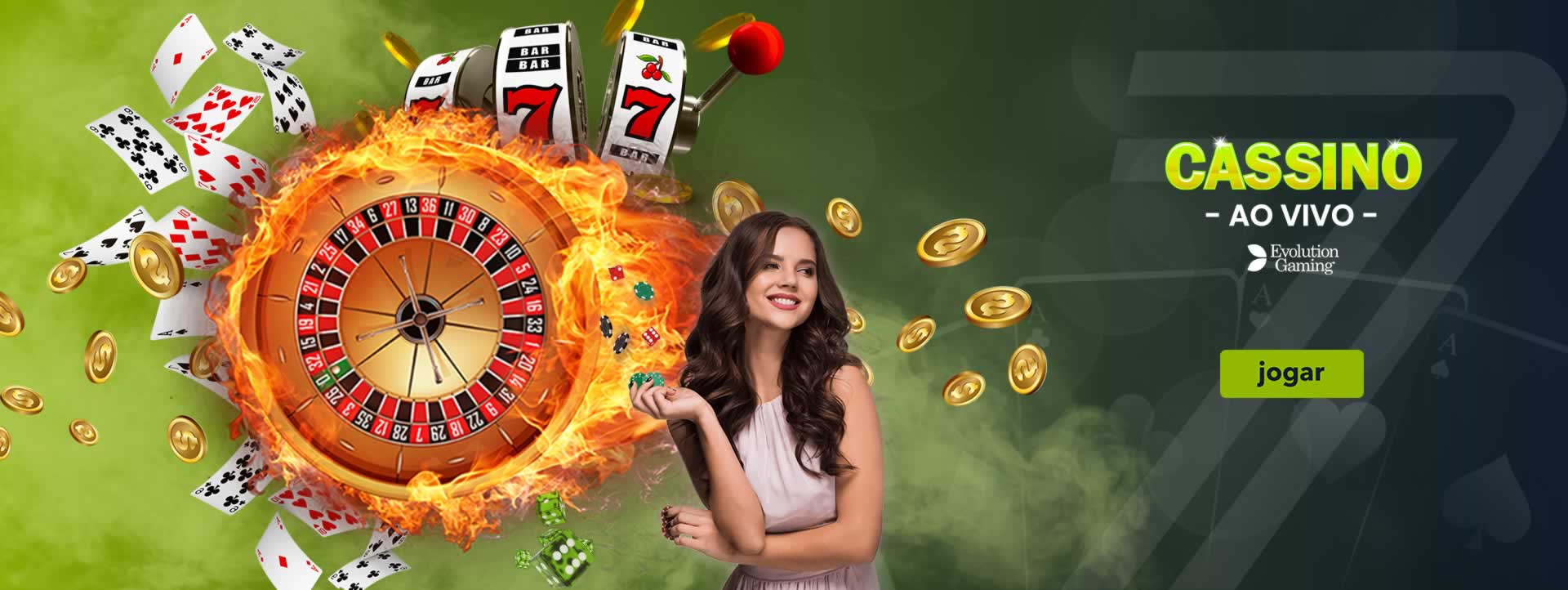 liga bwin 23brazino777.comptbet365.comhttps dobrowin slot