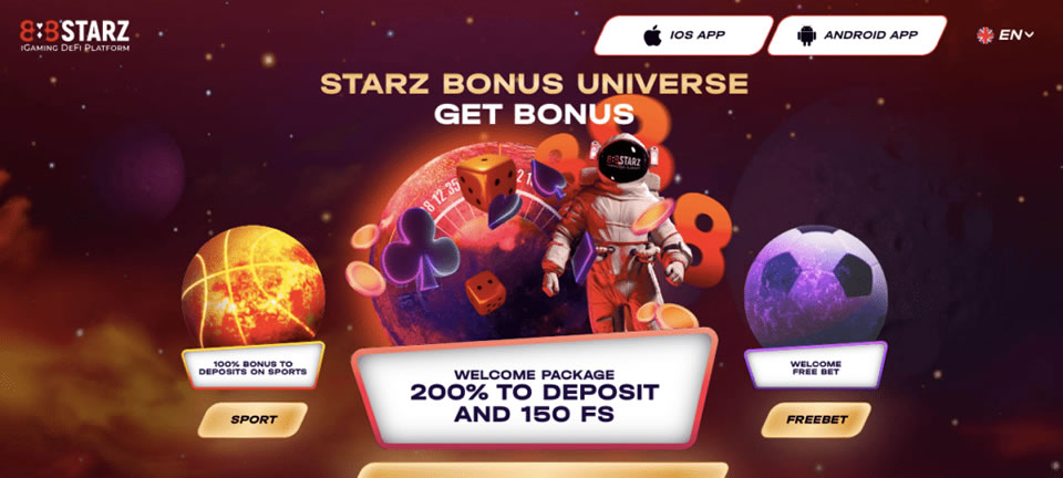 888casino bonus