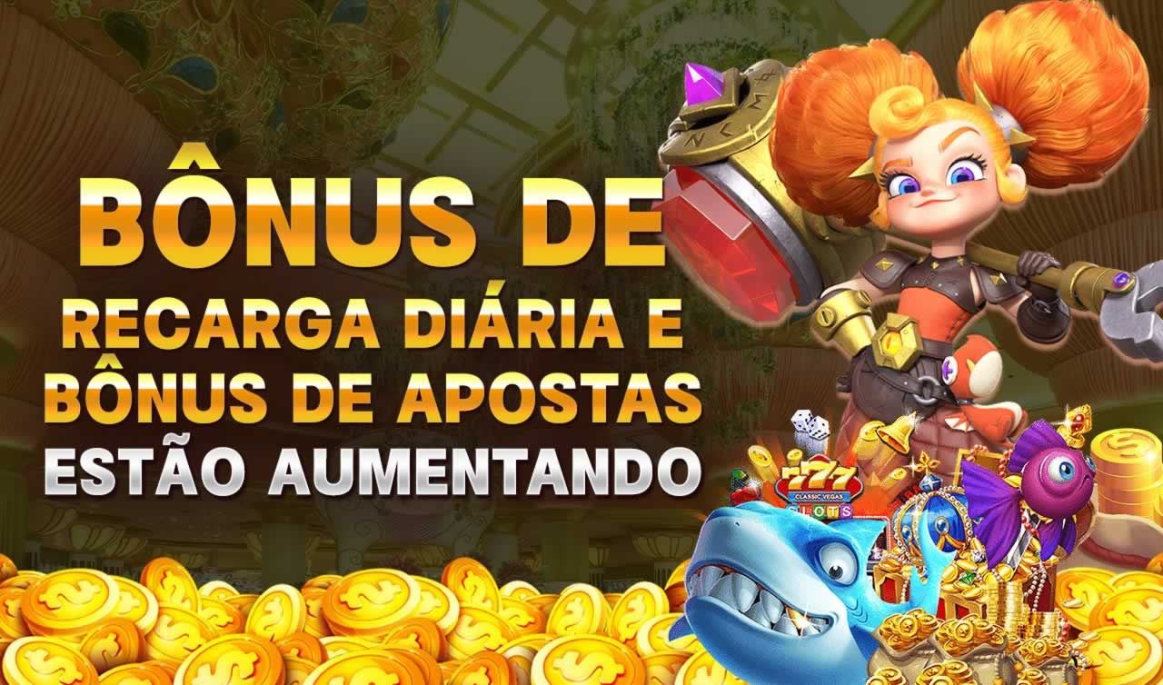 afun codigos promocionais