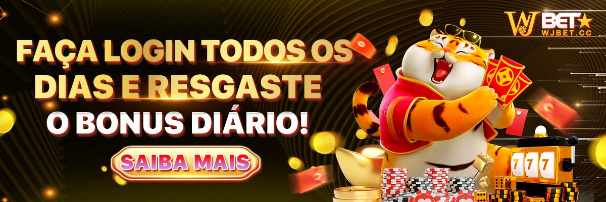 liga bwin 23brazino777.comptqueens 777.com888casino