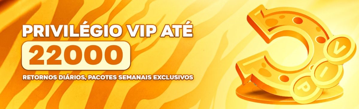 No lado esquerdo da página inicial da casa de apostaspokerstars bonus code 2023, os apostadores podem ver uma lista dos principais eventos e competições que mais agradam o público brasileiro, são eles: