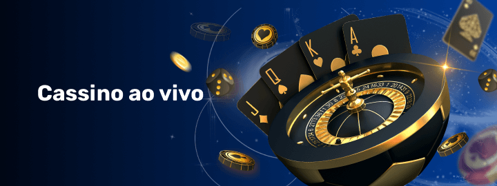 Infelizmente, aqui temos algumas desvantagens importantes, pois esta plataforma não oferece qualquer tipo de bónus ou promoções para o mercado de jogos de casino online.