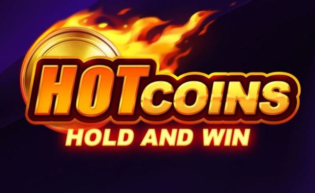 ivibet casino