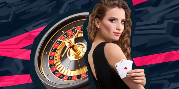 bet365 com CASINO, jogos de cartas, bacará, caça-níqueis, possui uma gama completa de jogos de azar.