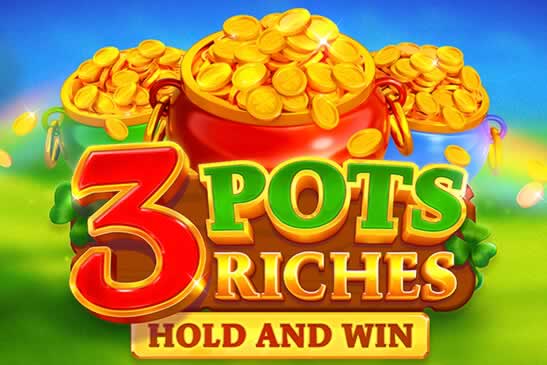 Deposite dinheiro na slot machine pg 20 e ganhe 100 carteiras, entenda mesmo