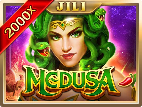 Os slots online são uma fonte de dinheiro que você não quer perder.