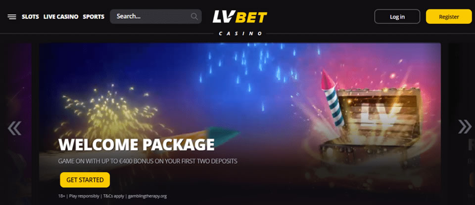 liga bwin 23brazino777.comptbetway download