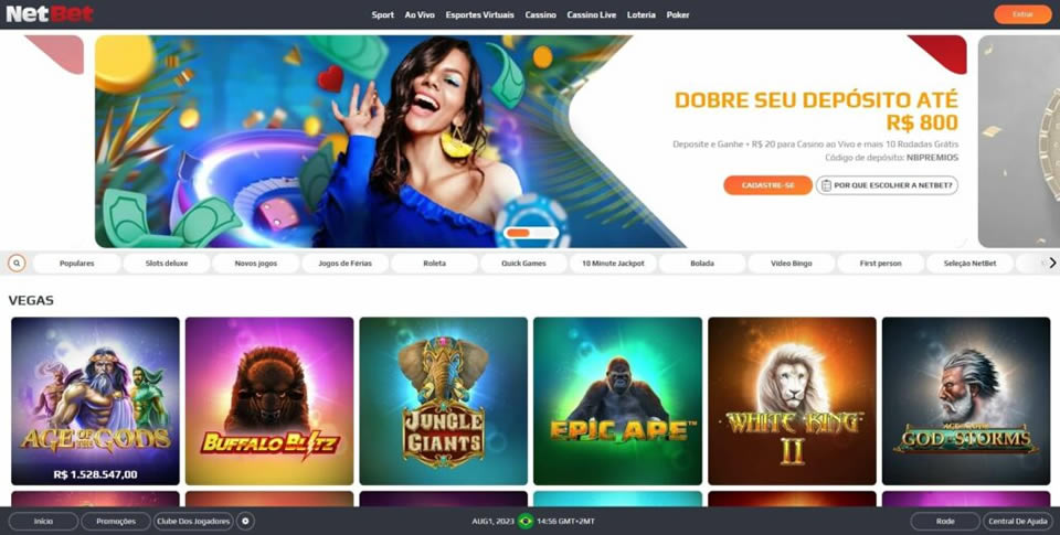 20bet .com