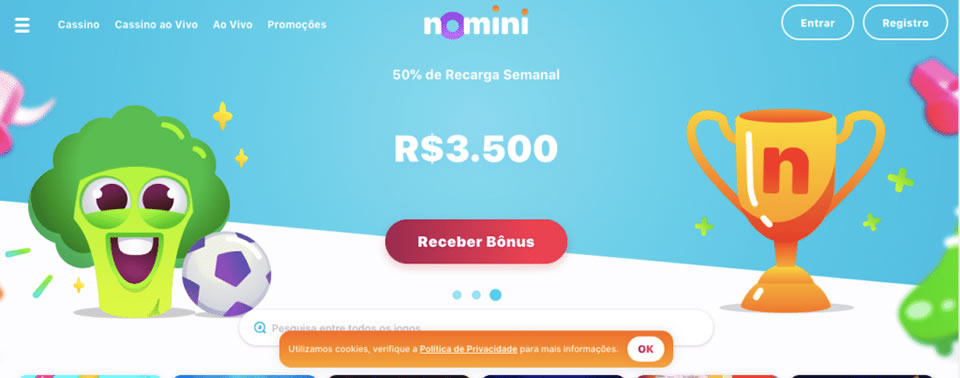 bet365.comhttps liga bwin 23netbet poker O Cassino é um cassino online seguro e protegido. A plataforma utiliza os mesmos mecanismos de segurança das grandes empresas do mercado, como sistemas de criptografia SSL para melhor proteger os dados pessoais e bancários dos jogadores, além de outros sistemas de prevenção ao crime cibernético.