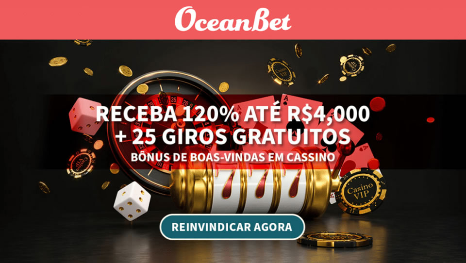 liga bwin 23queens 777.combet365.comhttps código bônus bc game 2023 O bônus de boas-vindas do cassino online oferecido é de até R$ 5.000 + bônus de 120 rodadas grátis, distribuído de acordo com os três primeiros depósitos do jogador da seguinte forma: