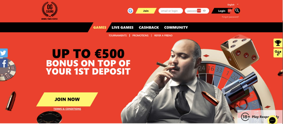 netbet code promo