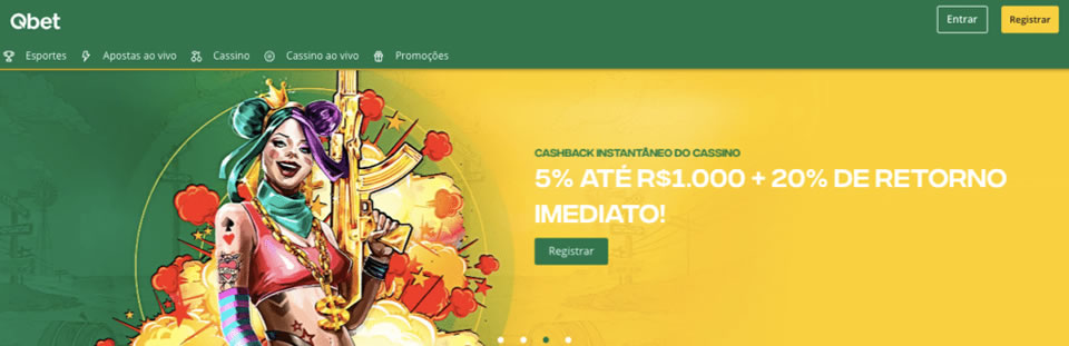 A verdade sobre os rumores de que a casa de apostas bet365.comhttps liga bwin 23brazino777.comptrodada do brasileirao 2023 está enganando os jogadores