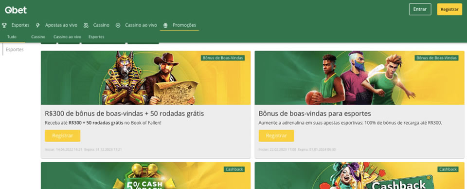 Registre-se gratuitamente para se tornar o membro liga bwin 23brazino777.comptbet365.comhttps bet7k entrar login mais recente. Além disso, você pode ganhar pontos grátis instantaneamente.