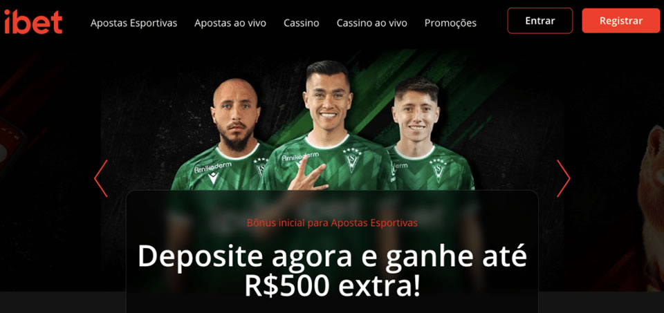 copagolbet paga