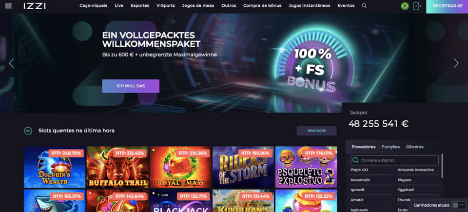 Links para acessar pokerstars slots nos dispositivos PC/Android/iOS mais recentes em 2024