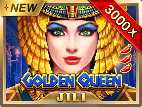 9f game apk Casino oferece uma plataforma de jogos online vibrante onde os entusiastas podem mergulhar em uma variedade de jogos de cassino, apostas esportivas ao vivo e experiências envolventes de cassino ao vivo. Fundado em 2015, este casino de serviço completo é licenciado pela Malta Gambling Authority e pela UK Gambling Commission, garantindo um ambiente de jogo seguro e justo.