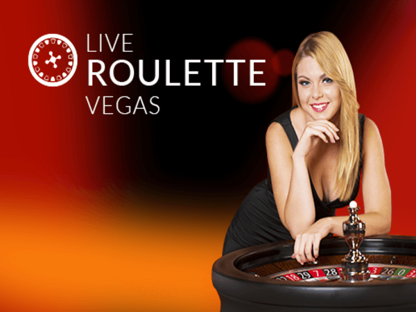 online roulette canada