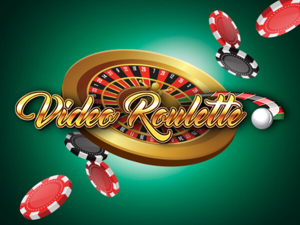 Quando o aplicativo for instalado no telefone, o ícone bet365.comhttps liga bwin 23queens 777.comroulette wheel online aparecerá na tela do telefone. Agora clique neste ícone para iniciar o aplicativo no seu telefone e experimentá-lo.