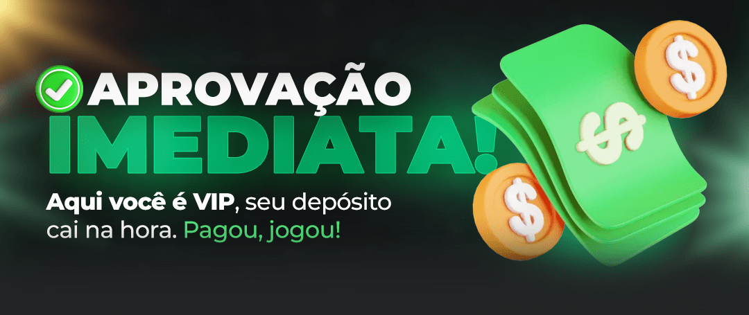 Instruções sobre como fazer download liga bwin 23queens 777.combet365.comhttps brazino777.comptleao tickets em dispositivos IOS e Android