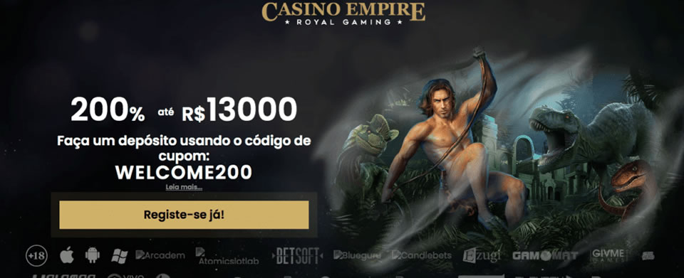 plataforma bet7k