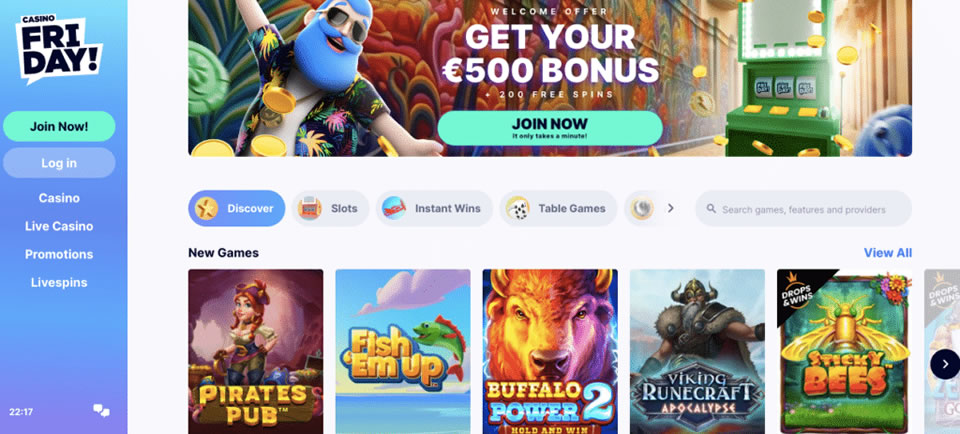 brabet cassino online jogos